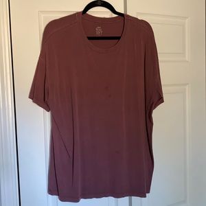 Aerie Real Soft Tee